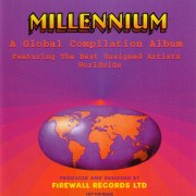 Firewall Millennium