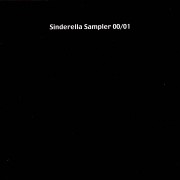 Sinderella sampler