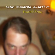 protection